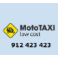 MotoTaxi Low Cost logo, MotoTaxi Low Cost contact details