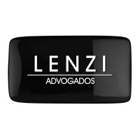 Lenzi Advogados logo, Lenzi Advogados contact details