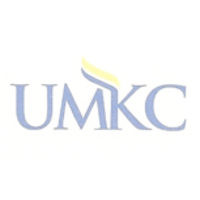 UMKC ALI logo, UMKC ALI contact details