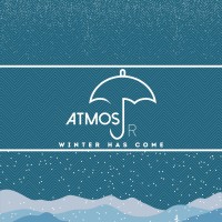 Atmos Júnior - Empresa Júnior de Meteorologia logo, Atmos Júnior - Empresa Júnior de Meteorologia contact details