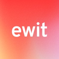 Extraordinary Women in Tech (EWiT) logo, Extraordinary Women in Tech (EWiT) contact details