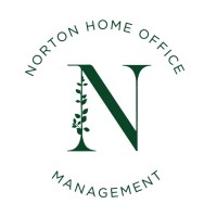 Norton Home Office Management logo, Norton Home Office Management contact details