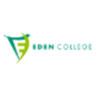 Eden College logo, Eden College contact details