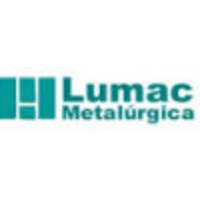 LUMAC Metalúrgica logo, LUMAC Metalúrgica contact details