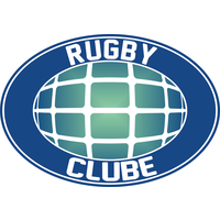 RUGBY CLUBE logo, RUGBY CLUBE contact details