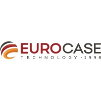 EUROCASE LLC Polyamide casings logo, EUROCASE LLC Polyamide casings contact details