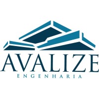 Avalize Engenharia logo, Avalize Engenharia contact details