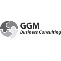 GGM (growth gain management) Business Consulting logo, GGM (growth gain management) Business Consulting contact details