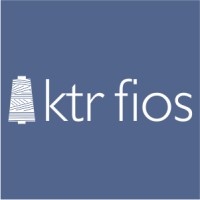 Ktrfios Importação e Exportação logo, Ktrfios Importação e Exportação contact details