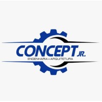 Concept Jr logo, Concept Jr contact details