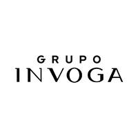 Grupo inVoga logo, Grupo inVoga contact details