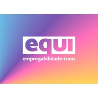 equi - empregabilidade trans logo, equi - empregabilidade trans contact details