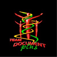 Document Plus Technologies logo, Document Plus Technologies contact details