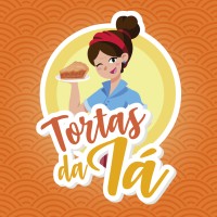 Tortas da Iá logo, Tortas da Iá contact details