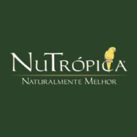 NuTrópica® logo, NuTrópica® contact details