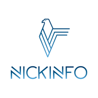 NickInfo Informática logo, NickInfo Informática contact details