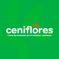 CENIFLORES logo, CENIFLORES contact details