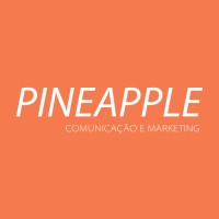 Agência Pineapple Comunicação logo, Agência Pineapple Comunicação contact details