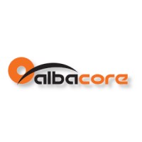 Albacore Tecnologia logo, Albacore Tecnologia contact details