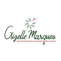 Gizelle Marques Coaching | Carreira logo, Gizelle Marques Coaching | Carreira contact details