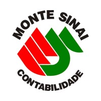 Monte Sinai Contabilidade logo, Monte Sinai Contabilidade contact details