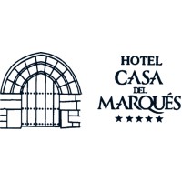 Hotel Casa del Marqués logo, Hotel Casa del Marqués contact details