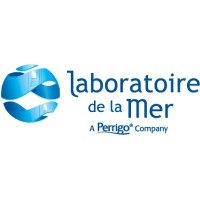 LABORATOIRE DE LA MER logo, LABORATOIRE DE LA MER contact details