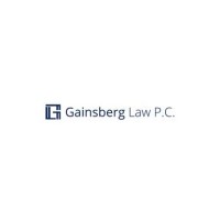 Gainsberg Law P.C logo, Gainsberg Law P.C contact details