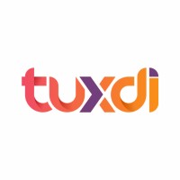 Tuxdi logo, Tuxdi contact details