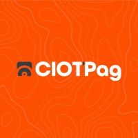 CIOTPag logo, CIOTPag contact details