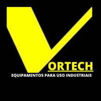 Vortech Equipamentos para uso Industrial. logo, Vortech Equipamentos para uso Industrial. contact details