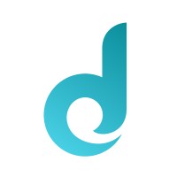 Daleca logo, Daleca contact details