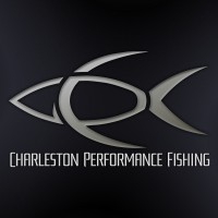 Charleston Performance Fishing logo, Charleston Performance Fishing contact details