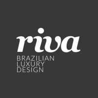 Riva Brazilian Luxury Design logo, Riva Brazilian Luxury Design contact details