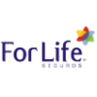 For Life Corretora de Seguros logo, For Life Corretora de Seguros contact details