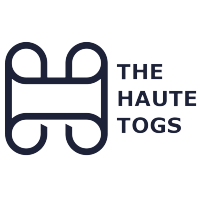 Robert Weintraub Photography's Dreamfinder Project | The Haute Togs logo, Robert Weintraub Photography's Dreamfinder Project | The Haute Togs contact details