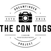 Robert Weintraub Photography's Dreamfinder Project | The Con Togs logo, Robert Weintraub Photography's Dreamfinder Project | The Con Togs contact details