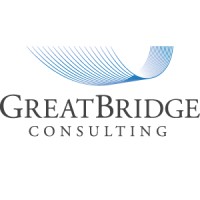 GreatBridge Consulting logo, GreatBridge Consulting contact details