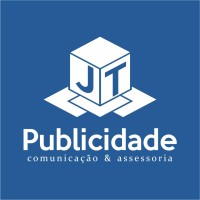 JT Publicidade Comunicação & Assessoria logo, JT Publicidade Comunicação & Assessoria contact details