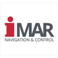 iMAR Inertial Navigation and Control logo, iMAR Inertial Navigation and Control contact details