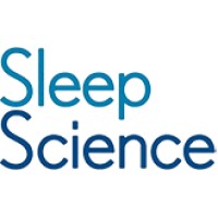 Sleep Science logo, Sleep Science contact details