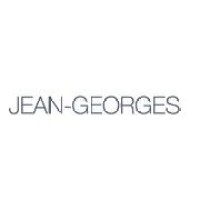 JEAN-GEORGES MANAGEMENT logo, JEAN-GEORGES MANAGEMENT contact details