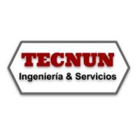 TECNUN Ingeniería & Servicios logo, TECNUN Ingeniería & Servicios contact details