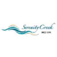 Serenity Creek Med Spa logo, Serenity Creek Med Spa contact details