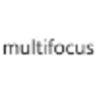 multifocus logo, multifocus contact details