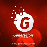 Generacion Internal Group logo, Generacion Internal Group contact details