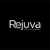 Rejuva logo, Rejuva contact details