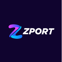 ZPORT.org - Mentoría deportiva logo, ZPORT.org - Mentoría deportiva contact details