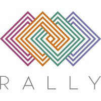 Rally - Senior Living Marketing logo, Rally - Senior Living Marketing contact details