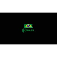 NetBrazil Comercio e Representações logo, NetBrazil Comercio e Representações contact details